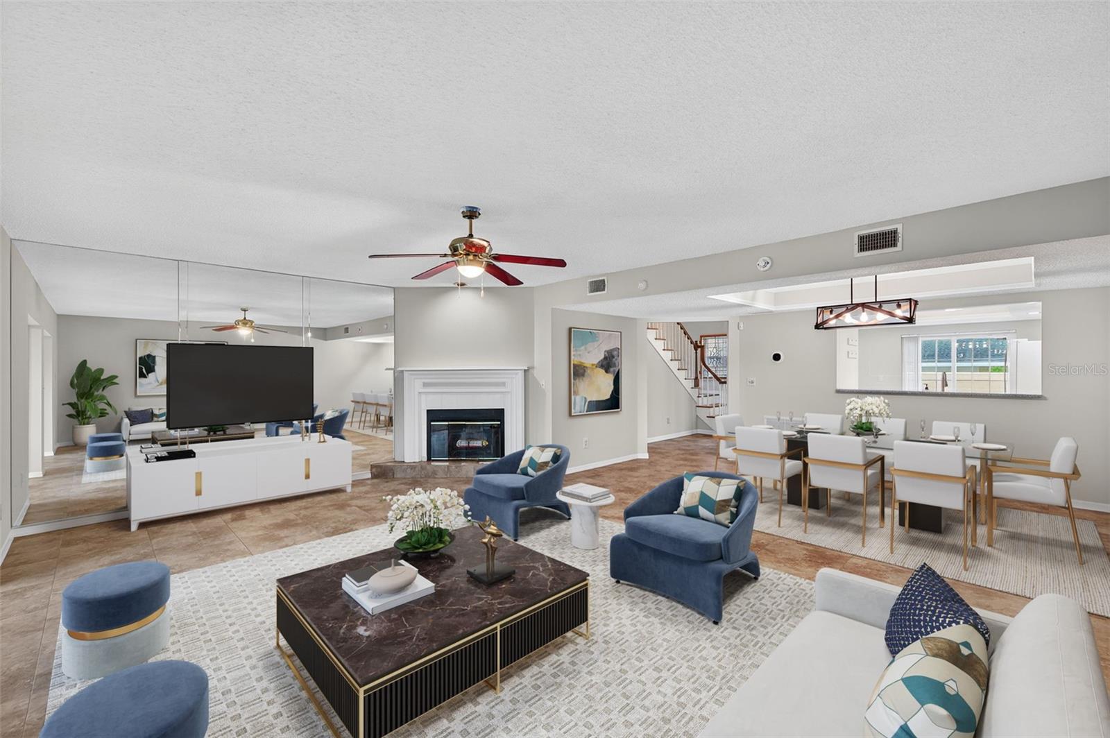 Image 15 of 29 For 13734 Marseilles Court