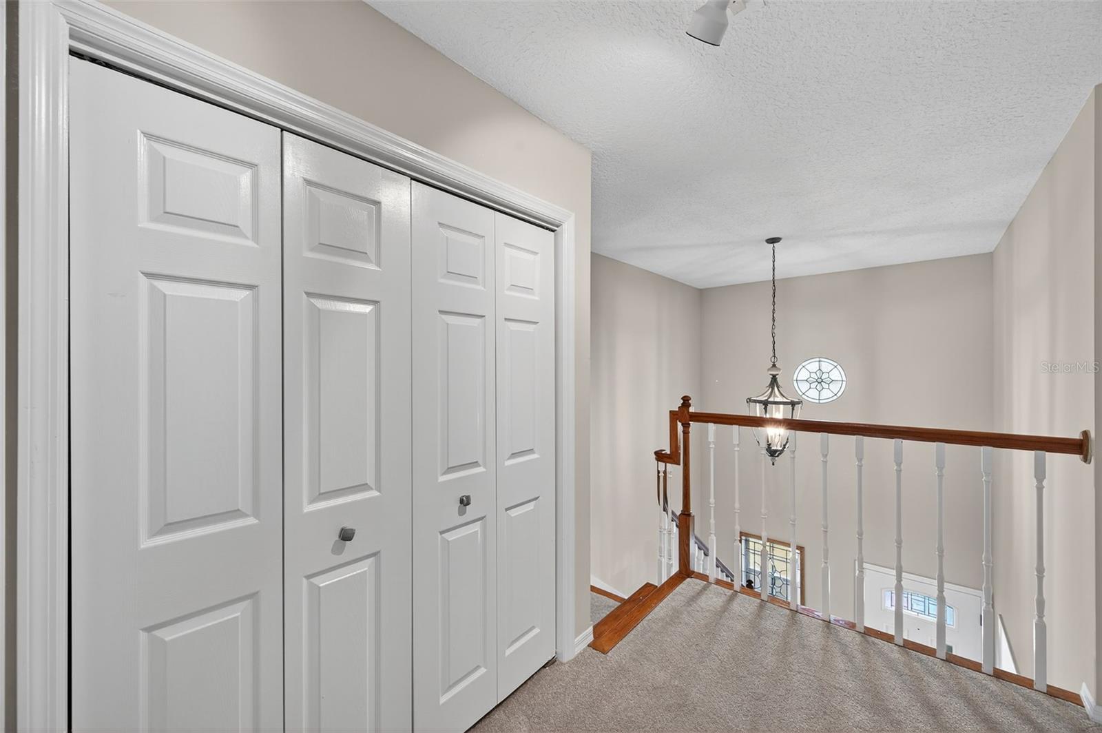 Image 16 of 29 For 13734 Marseilles Court