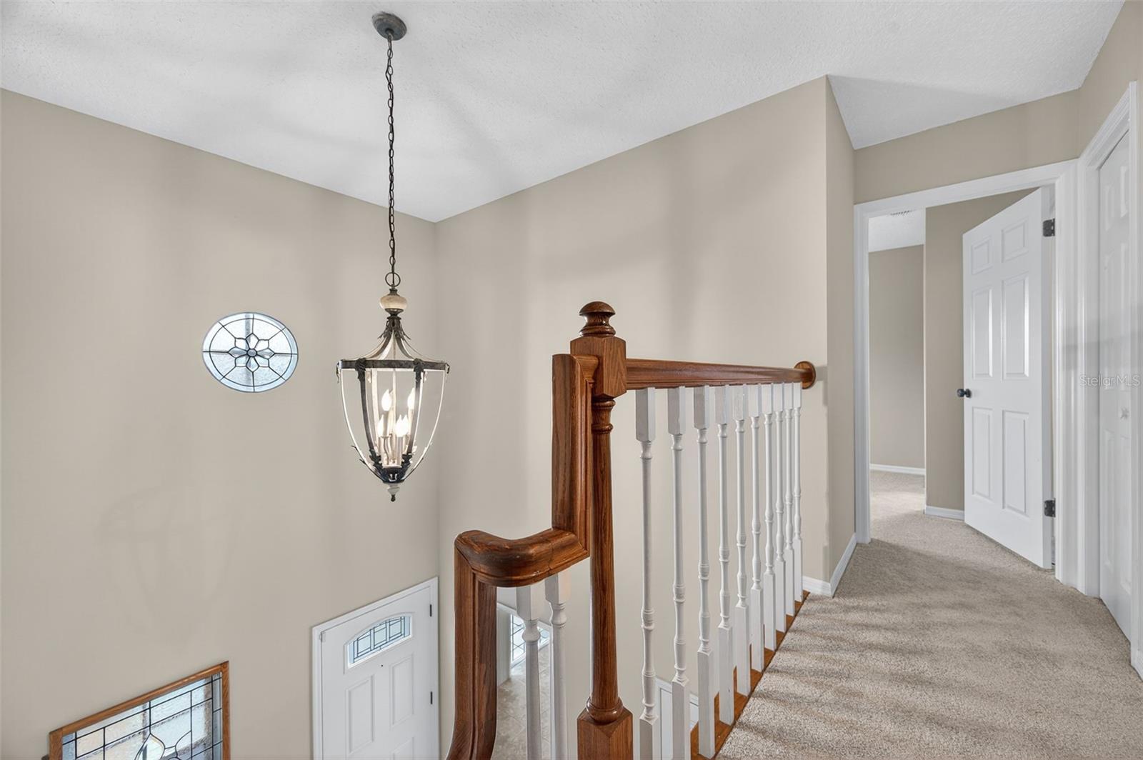 Image 17 of 29 For 13734 Marseilles Court