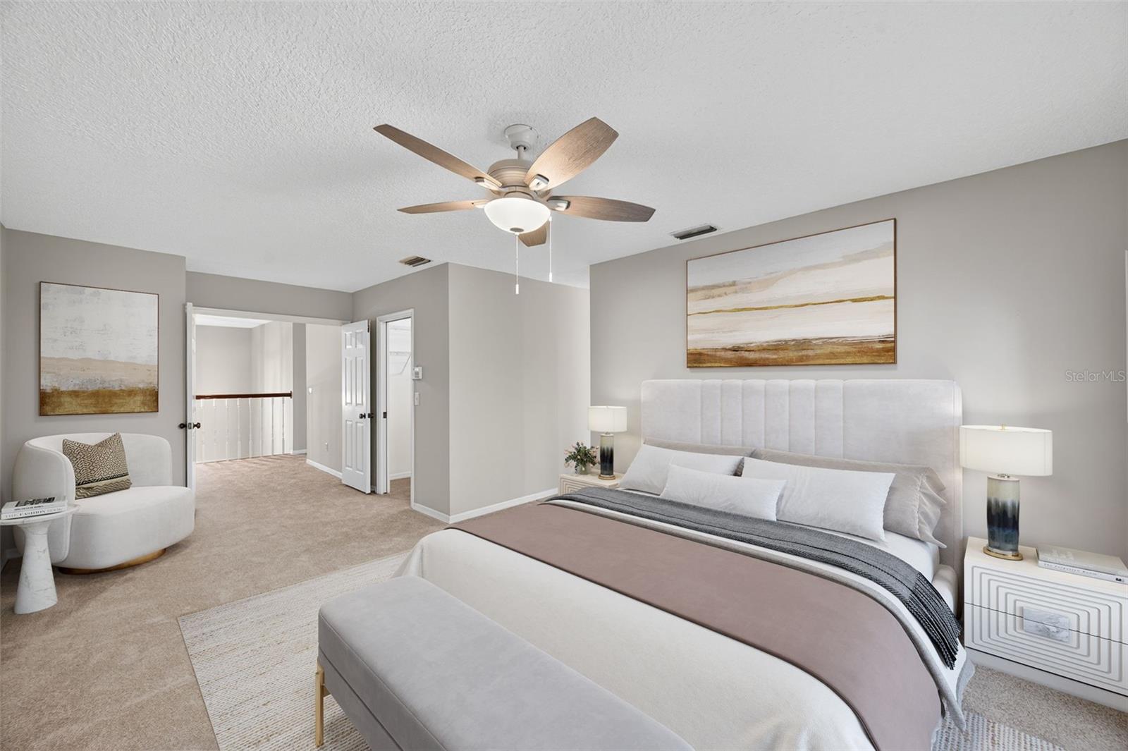 Image 19 of 29 For 13734 Marseilles Court