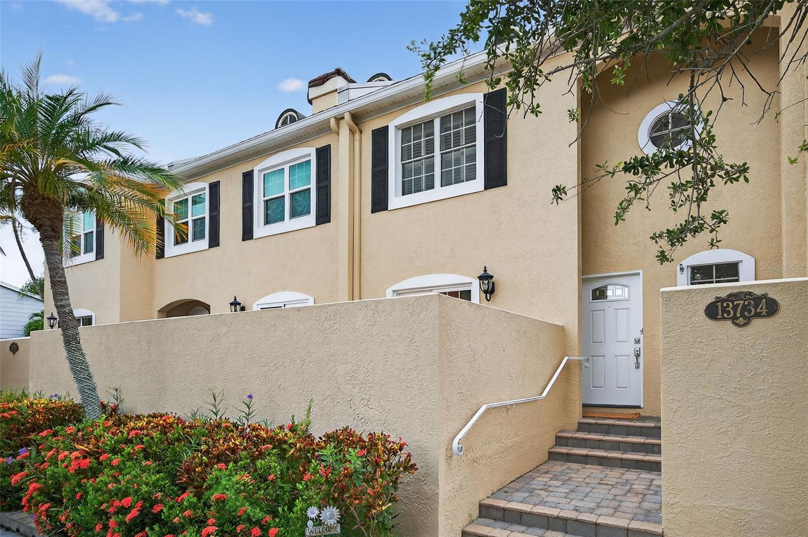 Image 2 of 29 For 13734 Marseilles Court