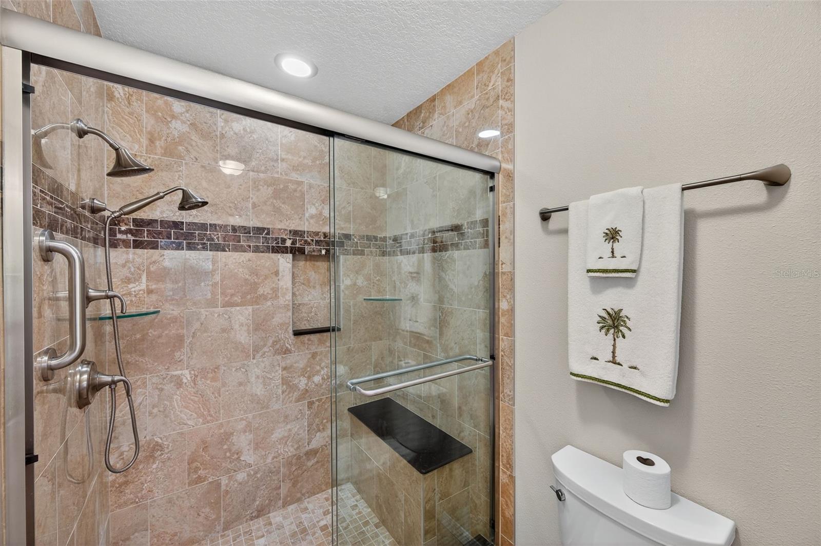 Image 22 of 29 For 13734 Marseilles Court