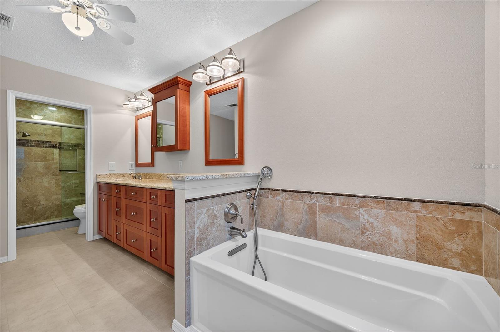 Image 23 of 29 For 13734 Marseilles Court