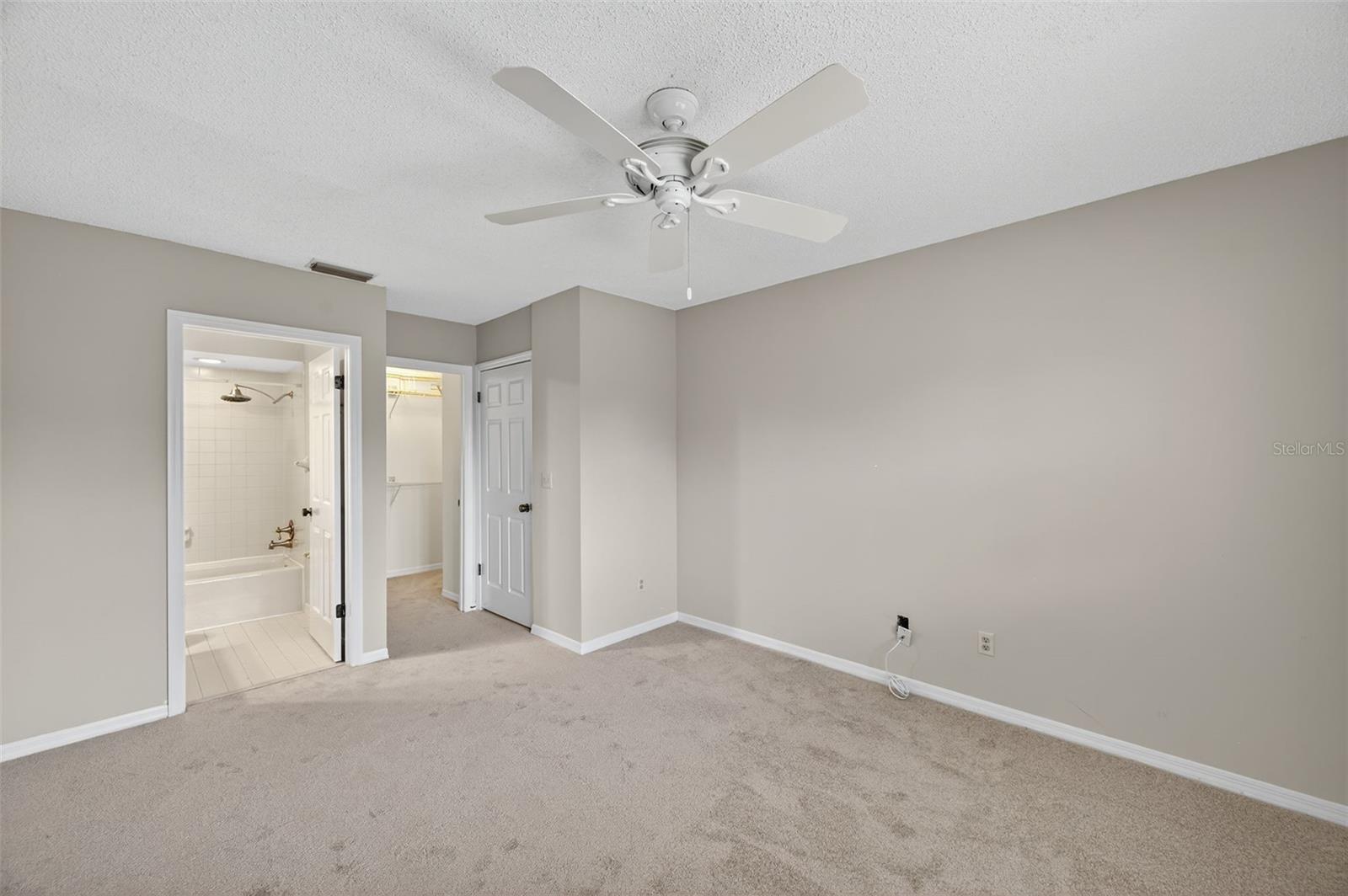 Image 24 of 29 For 13734 Marseilles Court