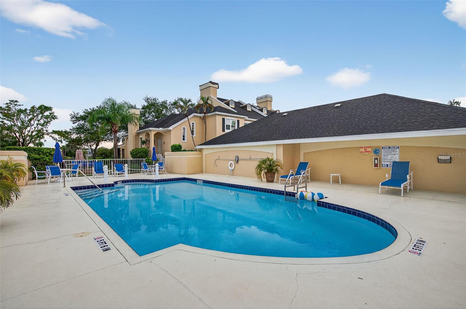 Image 26 of 29 For 13734 Marseilles Court