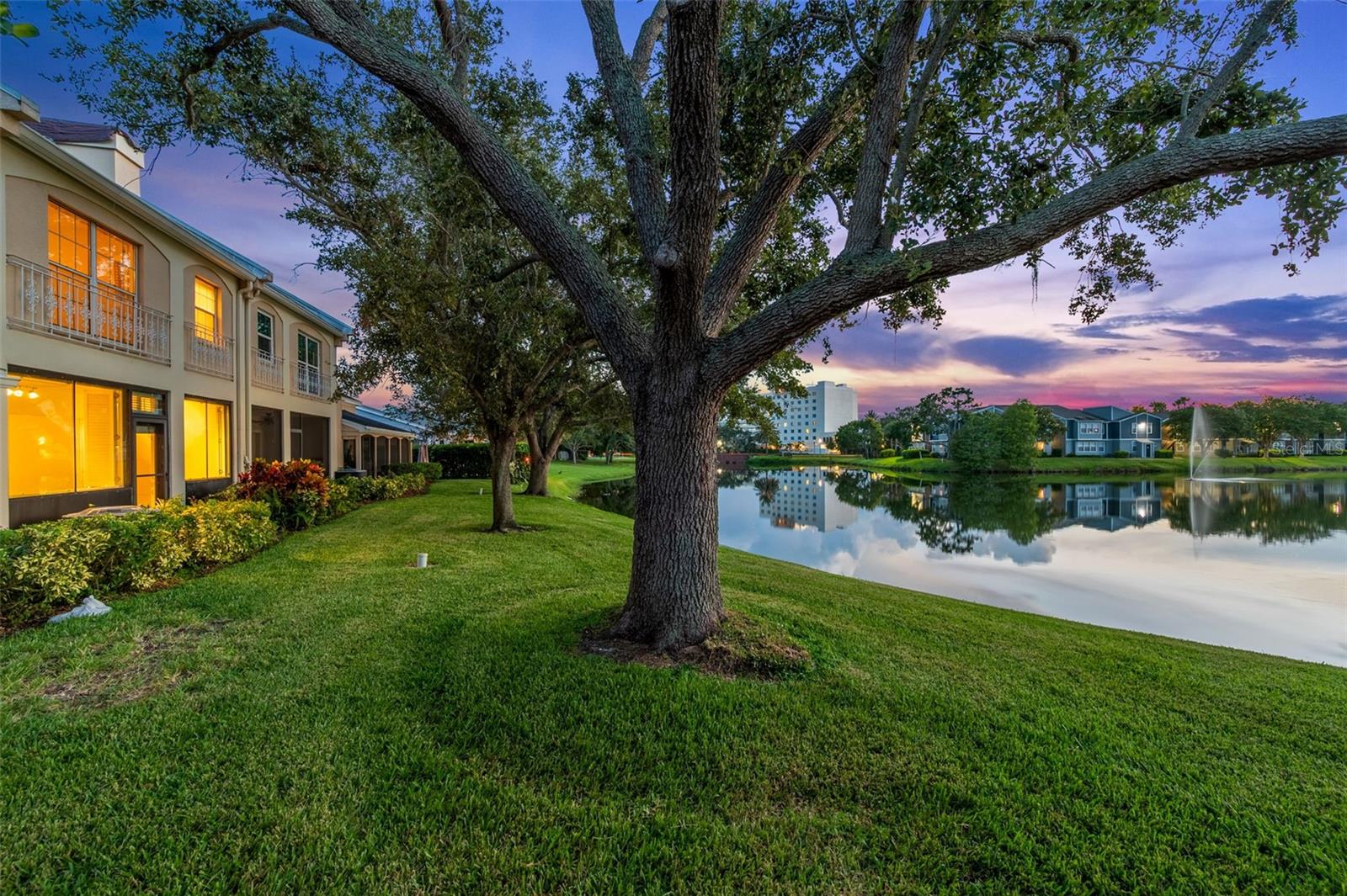 Image 3 of 29 For 13734 Marseilles Court