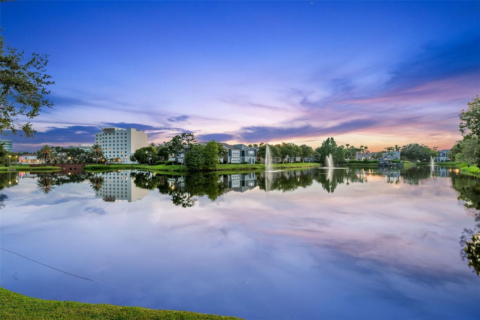 Image 4 of 29 For 13734 Marseilles Court