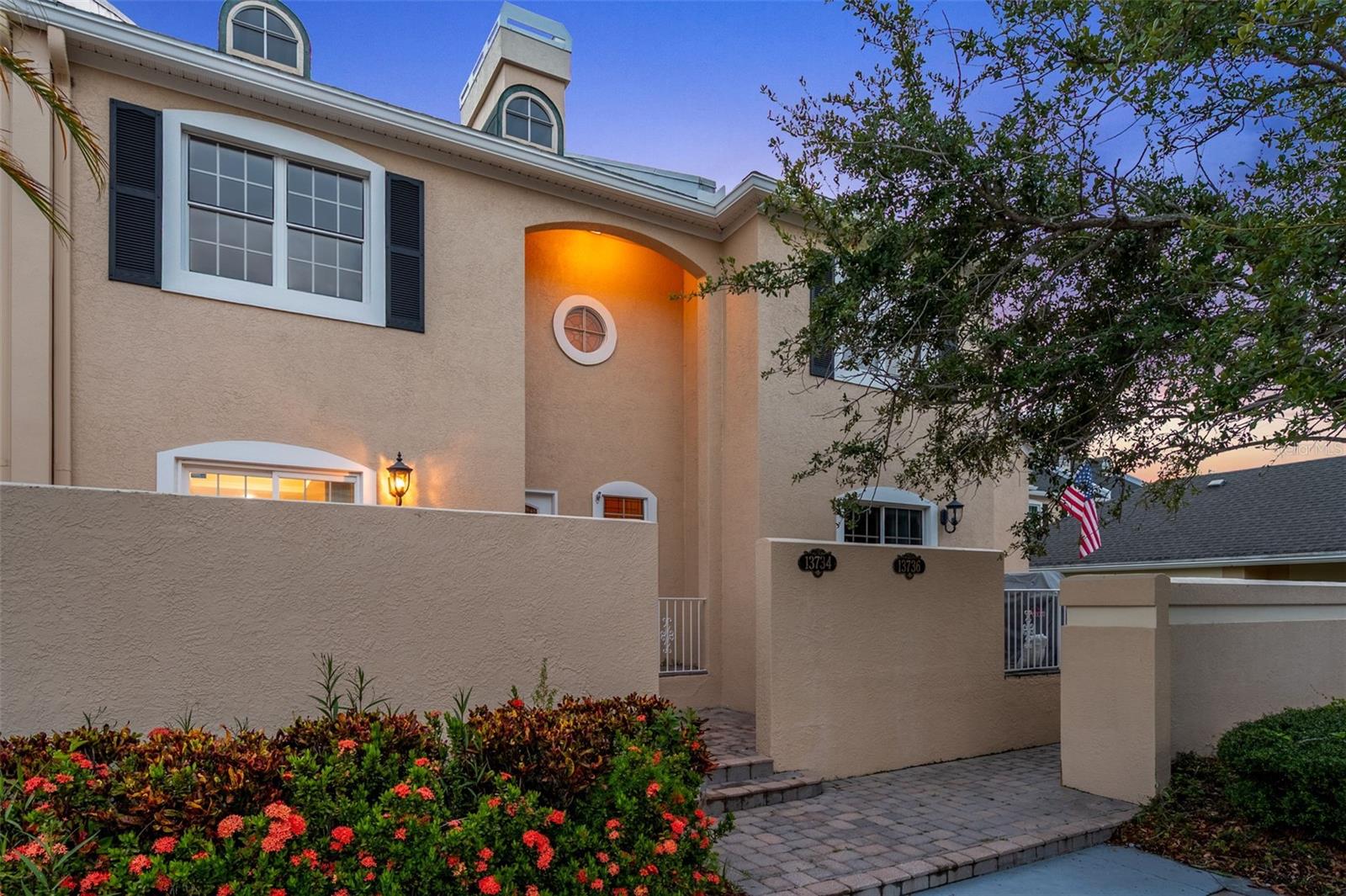 Image 5 of 29 For 13734 Marseilles Court