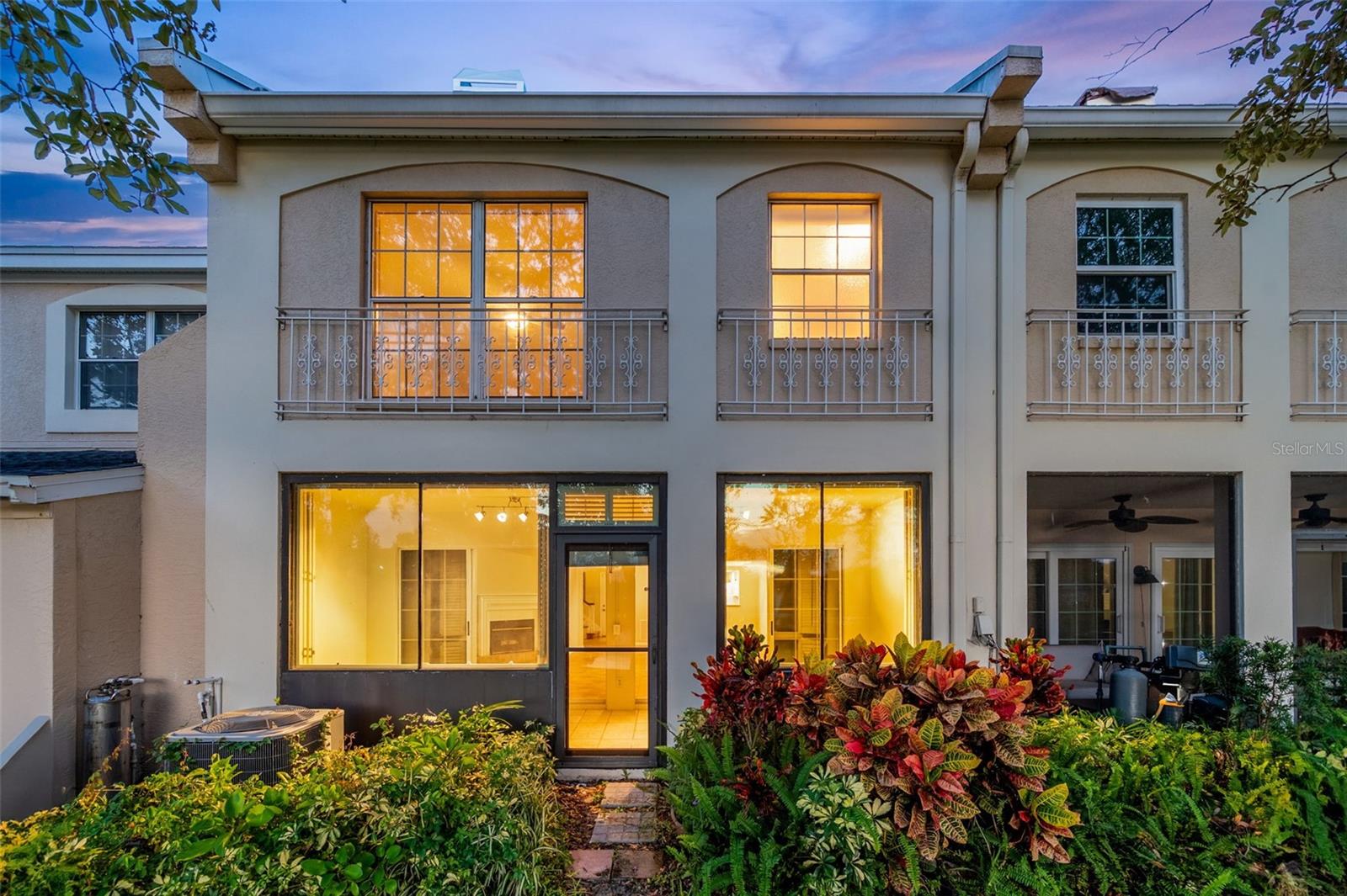 Image 6 of 29 For 13734 Marseilles Court