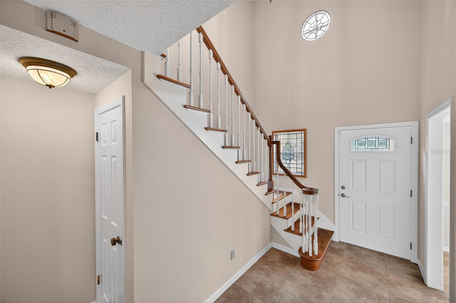 Image 8 of 29 For 13734 Marseilles Court