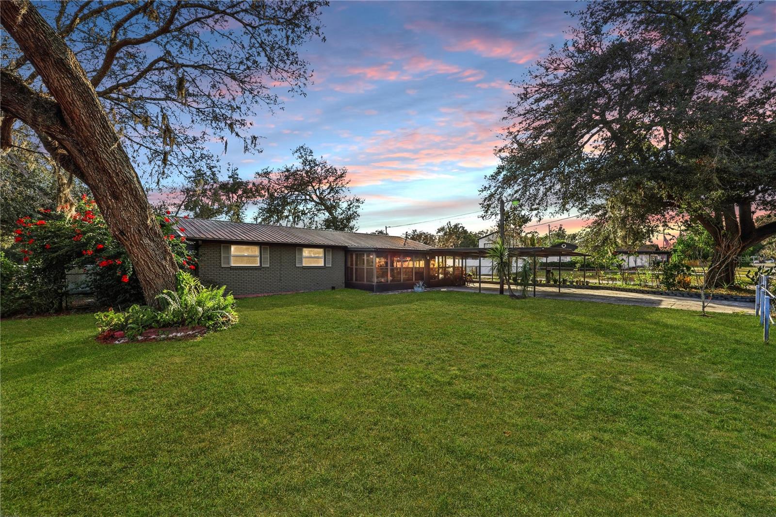 Details for 12031 Old Hillsborough Avenue, SEFFNER, FL 33584