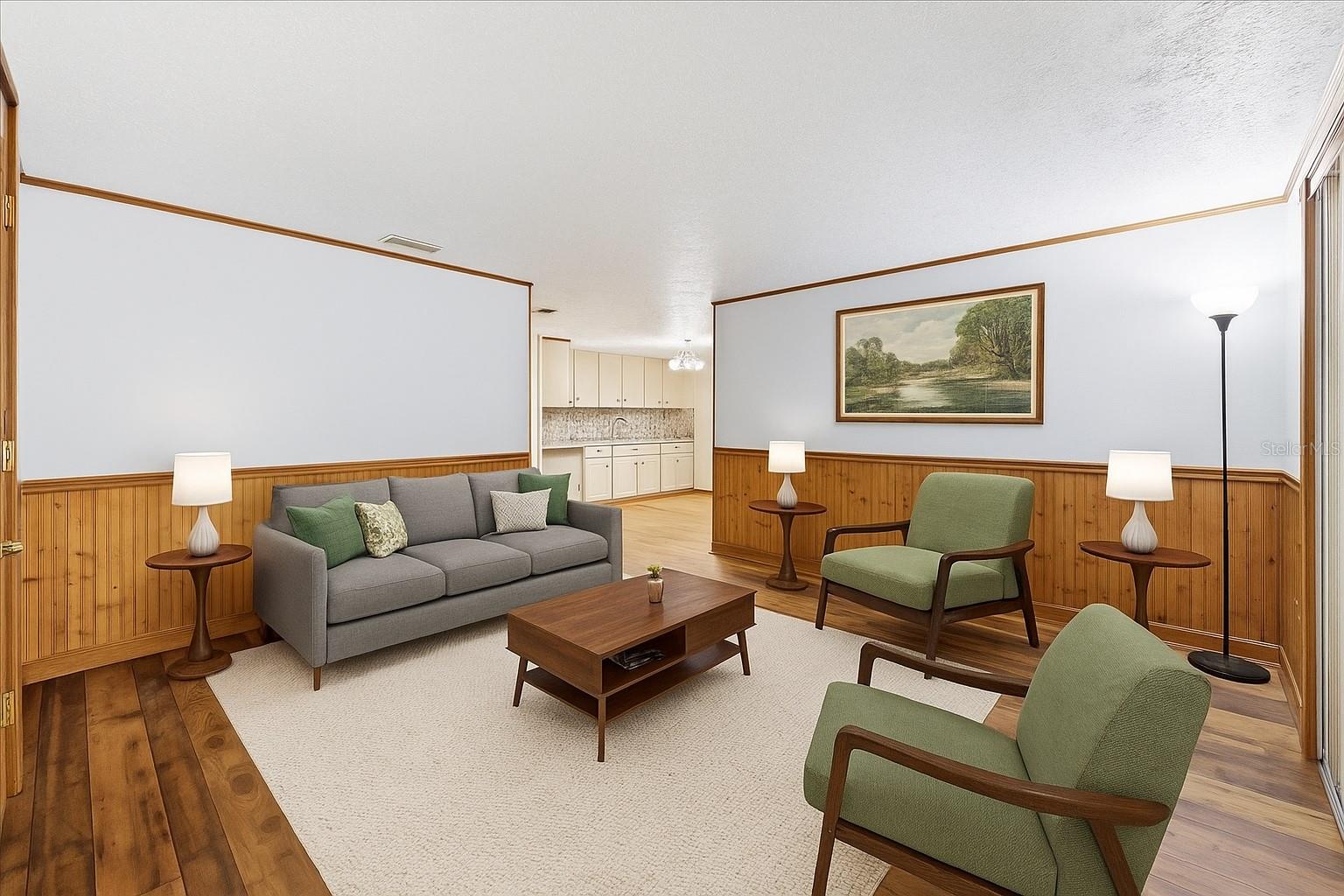 Listing photo id 1 for 12031 Old Hillsborough Avenue