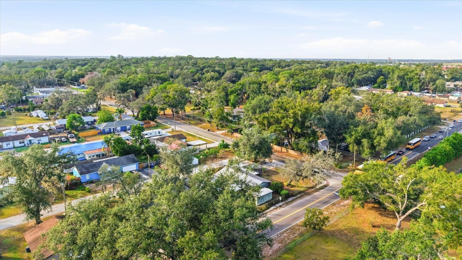 Listing photo id 30 for 12031 Old Hillsborough Avenue