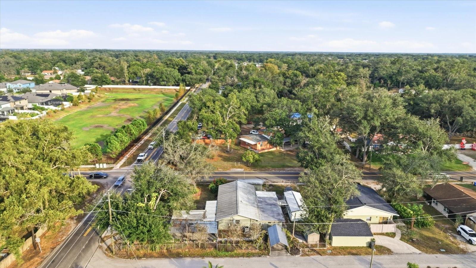 Listing photo id 32 for 12031 Old Hillsborough Avenue