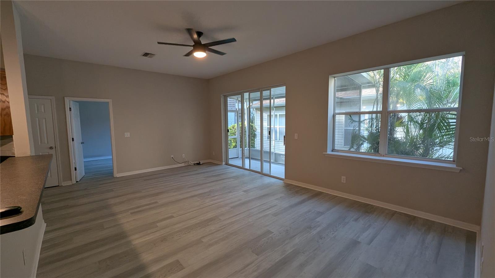 Image 10 of 72 For 2606 Fiddlestick Circle 2606