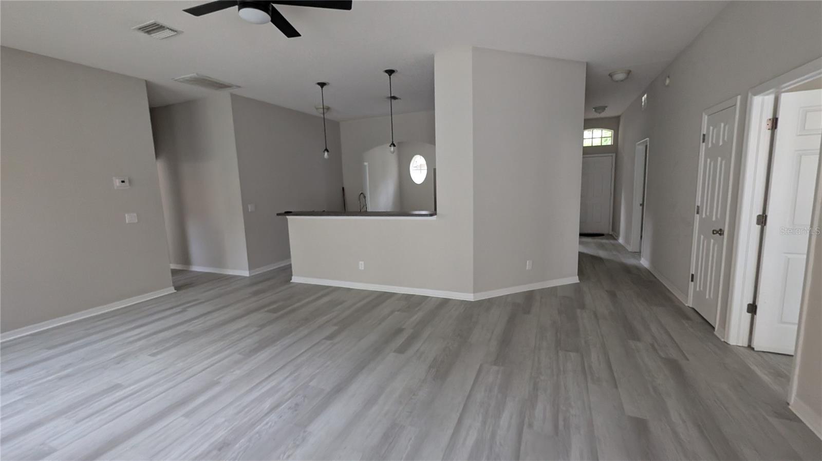 Image 11 of 72 For 2606 Fiddlestick Circle 2606