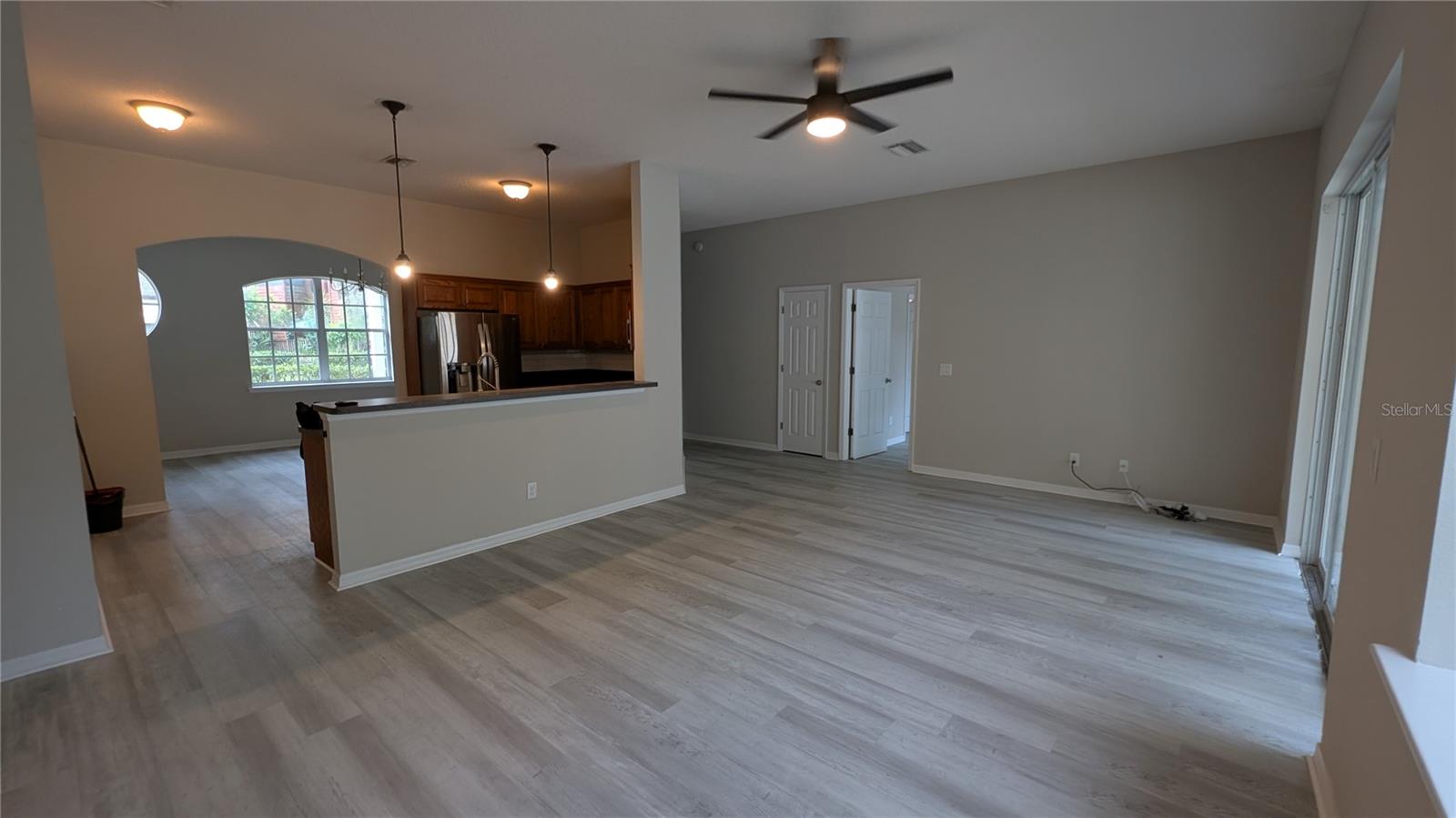 Image 12 of 72 For 2606 Fiddlestick Circle 2606