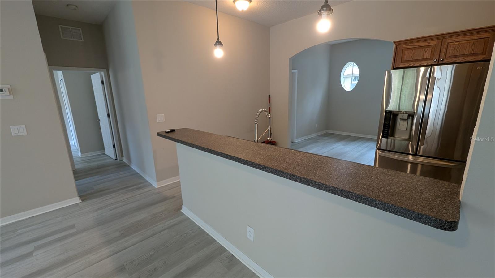 Image 13 of 72 For 2606 Fiddlestick Circle 2606