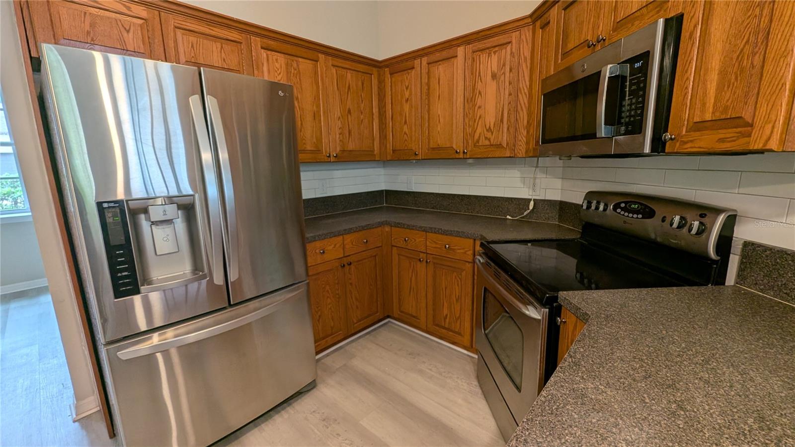 Image 15 of 72 For 2606 Fiddlestick Circle 2606