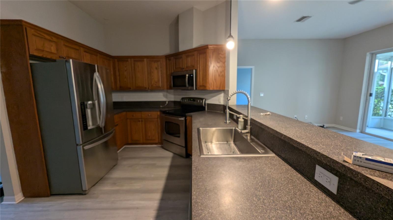 Image 16 of 72 For 2606 Fiddlestick Circle 2606