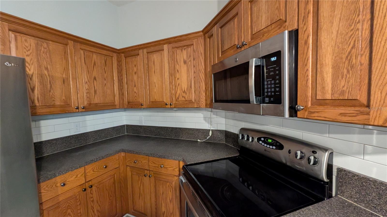 Image 17 of 72 For 2606 Fiddlestick Circle 2606