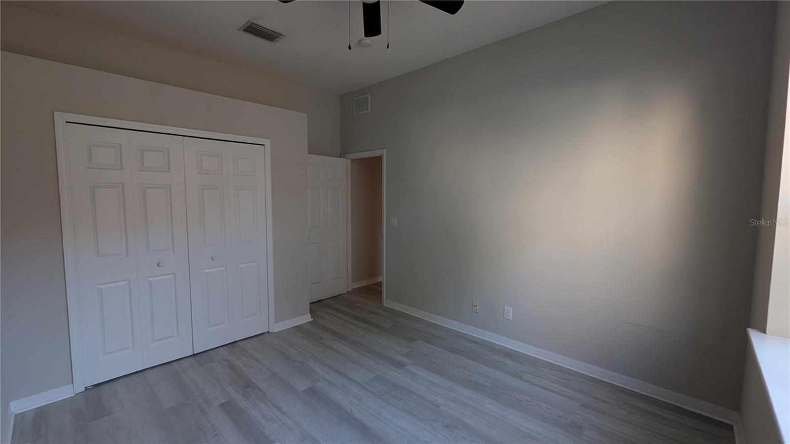 Image 21 of 72 For 2606 Fiddlestick Circle 2606