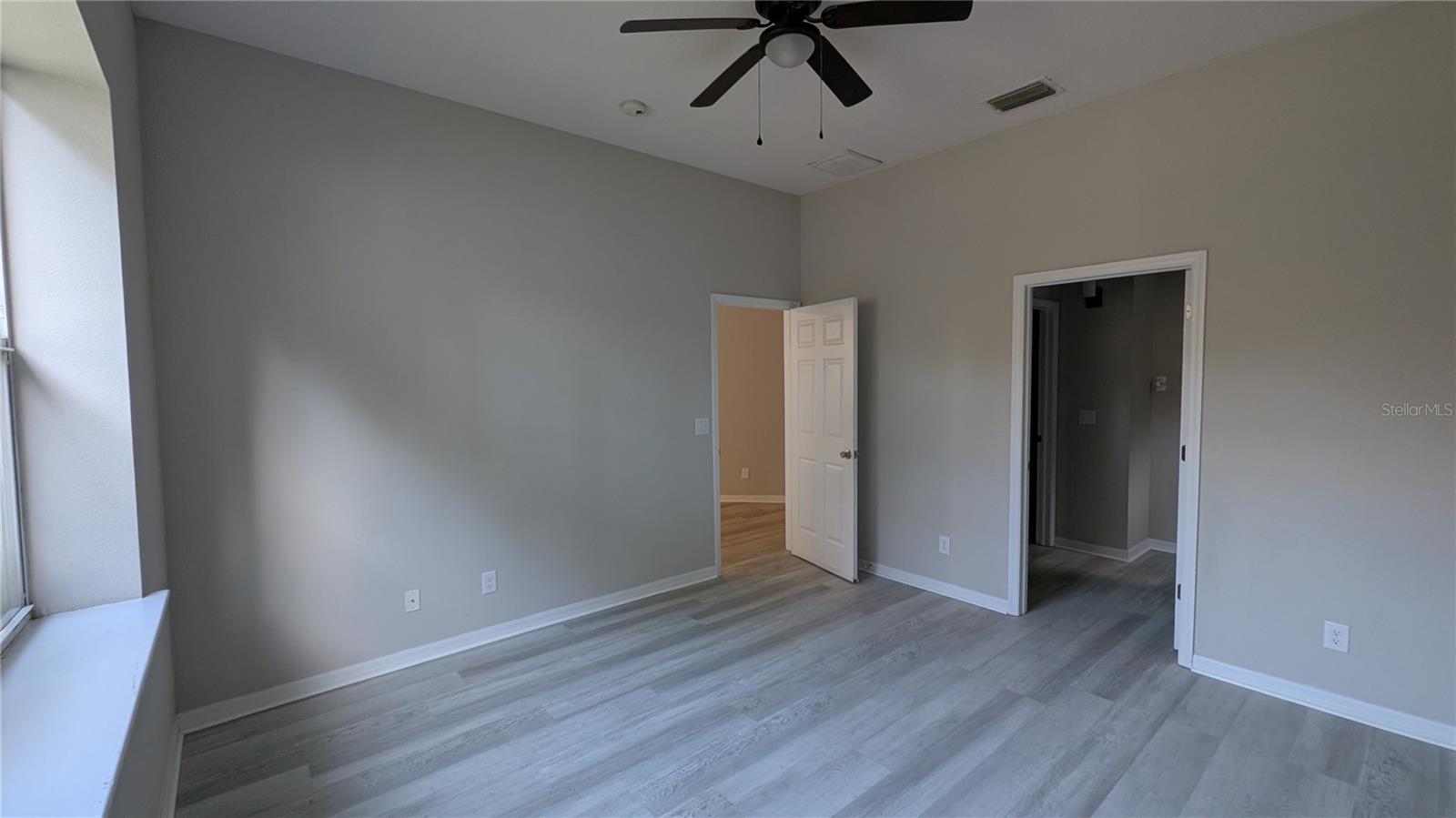 Image 22 of 72 For 2606 Fiddlestick Circle 2606