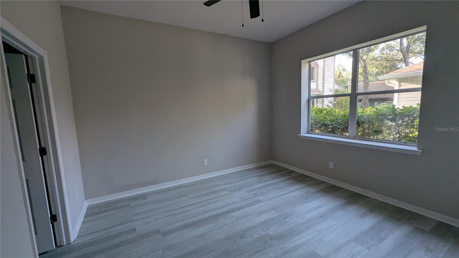 Image 23 of 72 For 2606 Fiddlestick Circle 2606