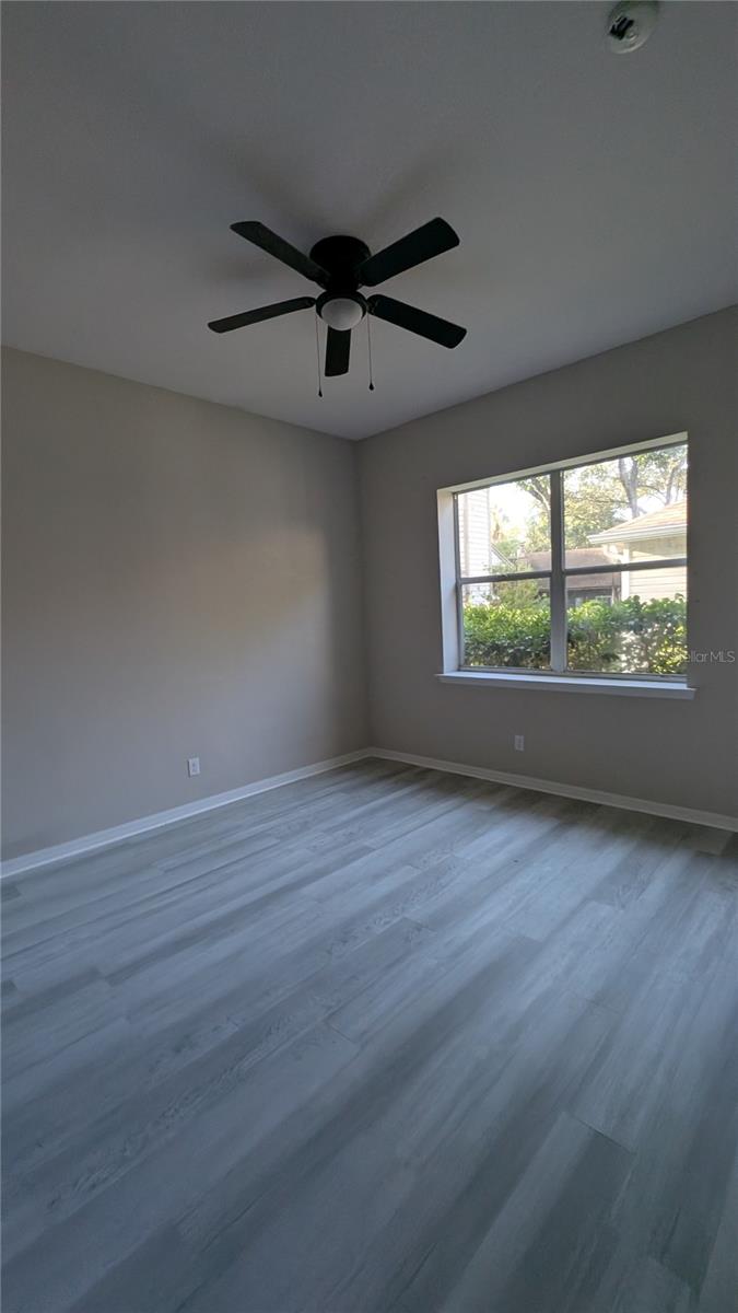 Image 24 of 72 For 2606 Fiddlestick Circle 2606