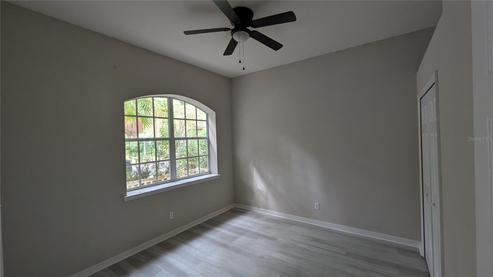 Image 26 of 72 For 2606 Fiddlestick Circle 2606