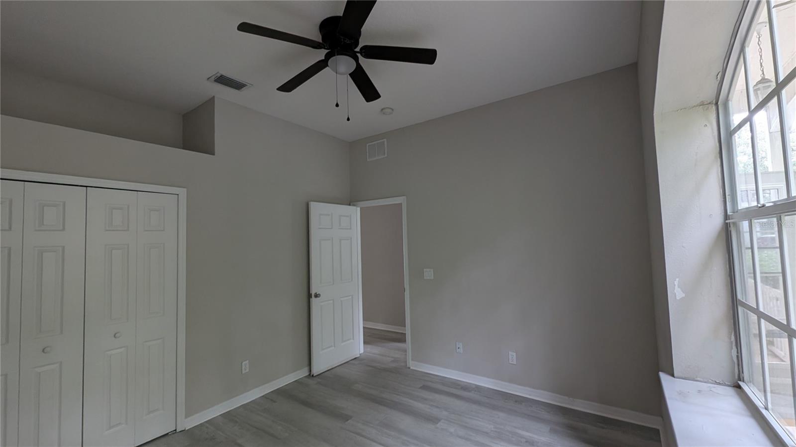 Image 27 of 72 For 2606 Fiddlestick Circle 2606