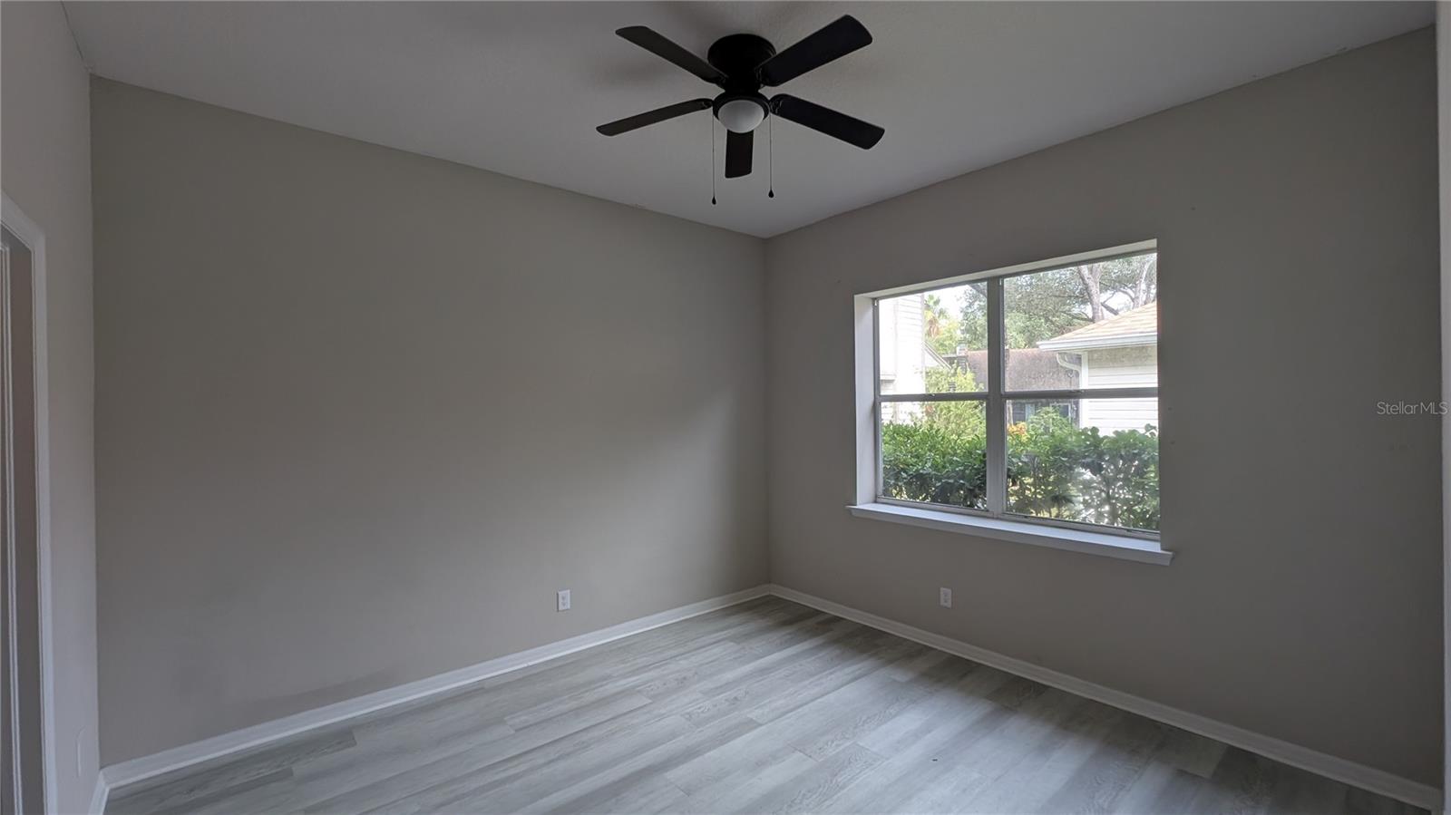 Image 29 of 72 For 2606 Fiddlestick Circle 2606