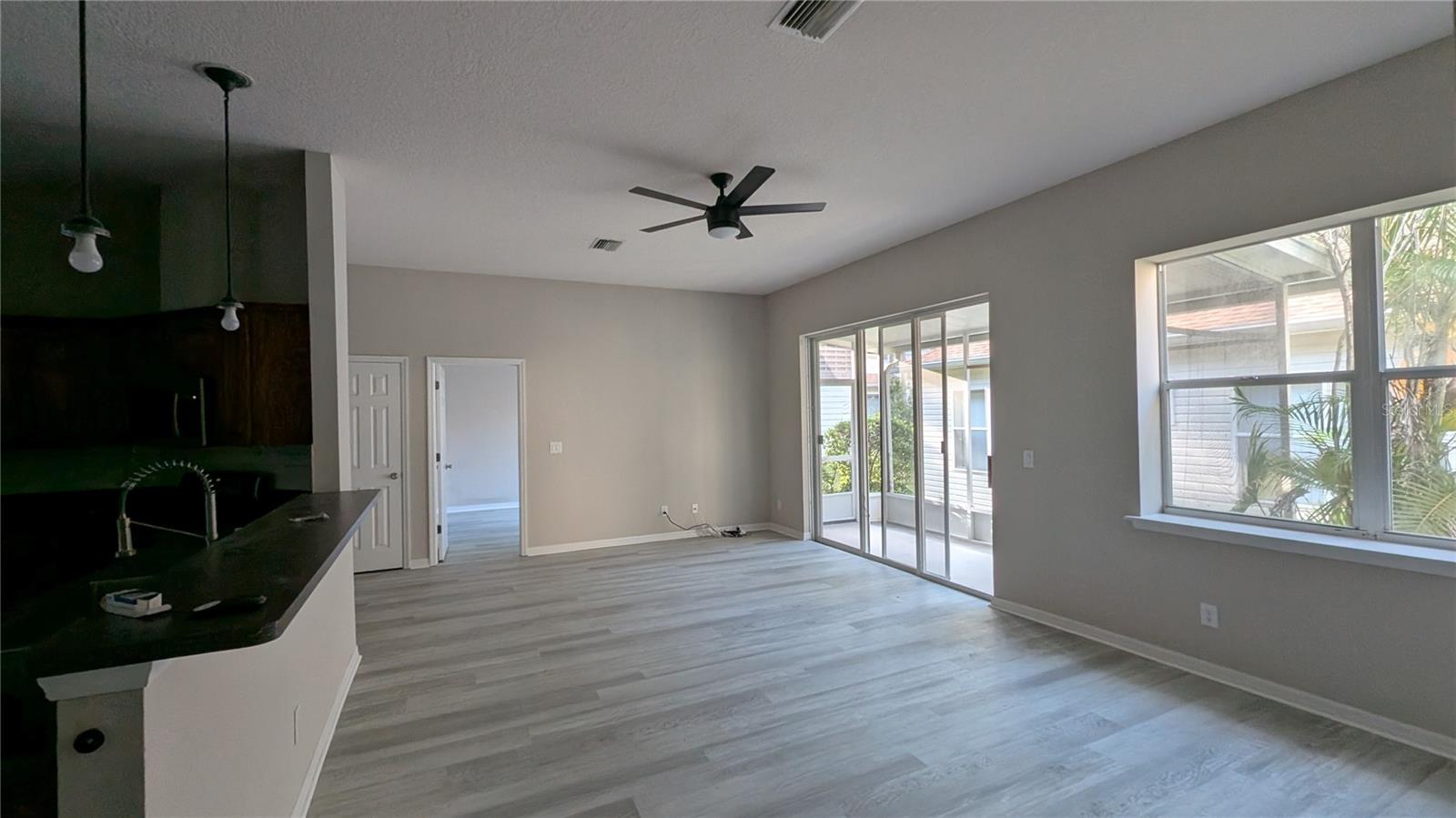 Image 3 of 72 For 2606 Fiddlestick Circle 2606