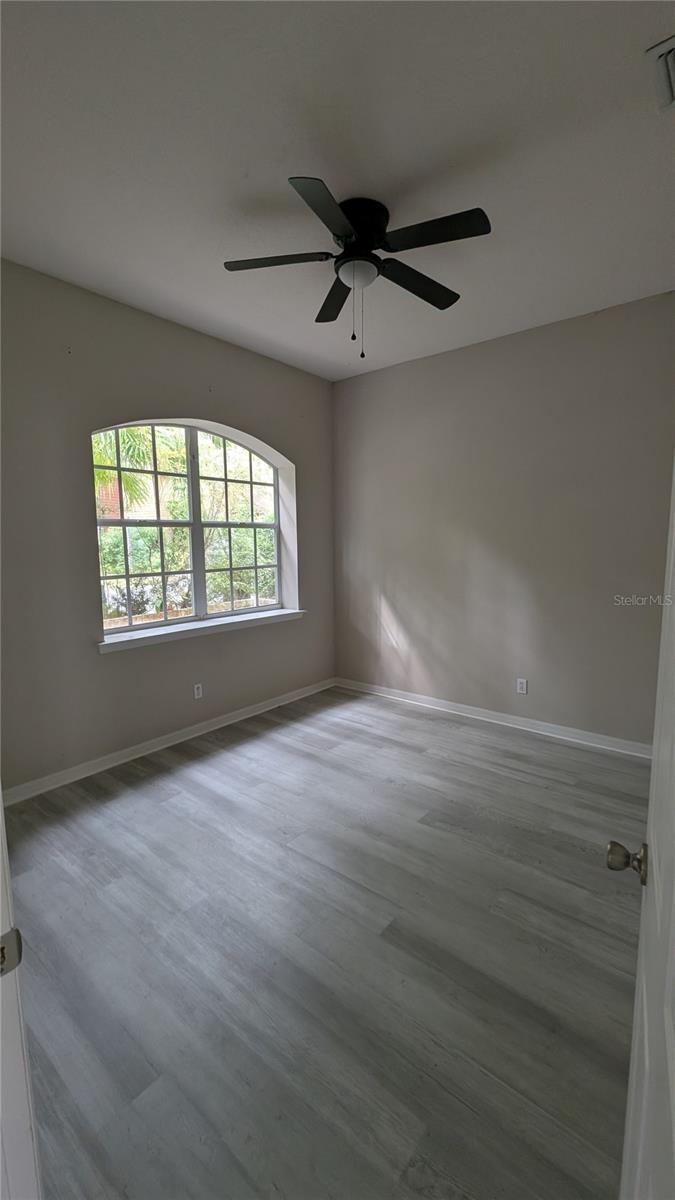 Image 30 of 72 For 2606 Fiddlestick Circle 2606