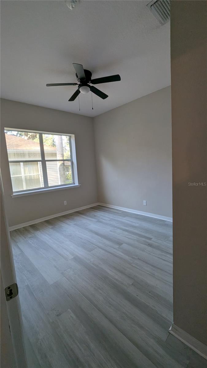 Image 31 of 72 For 2606 Fiddlestick Circle 2606