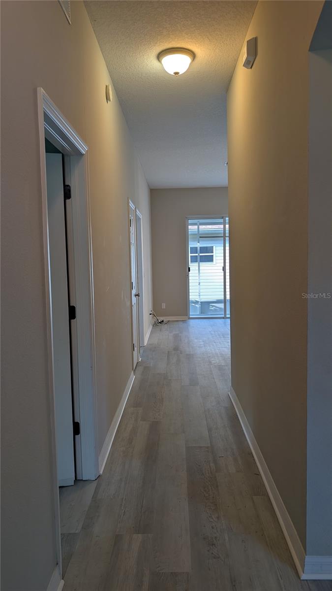 Image 32 of 72 For 2606 Fiddlestick Circle 2606