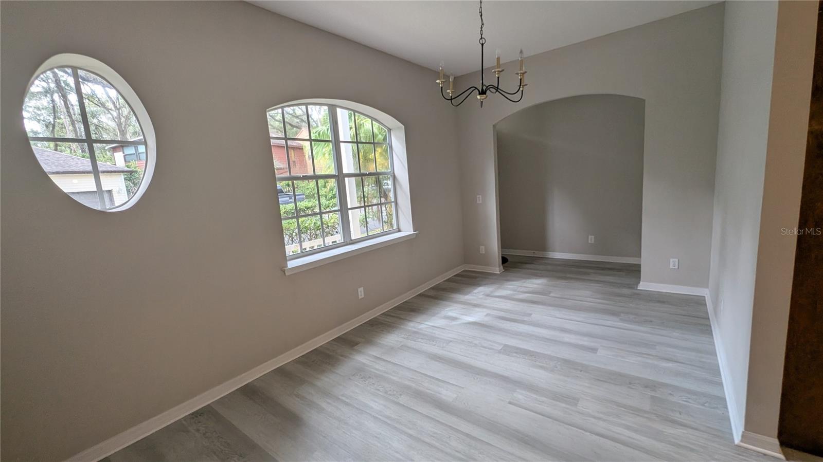 Image 34 of 72 For 2606 Fiddlestick Circle 2606