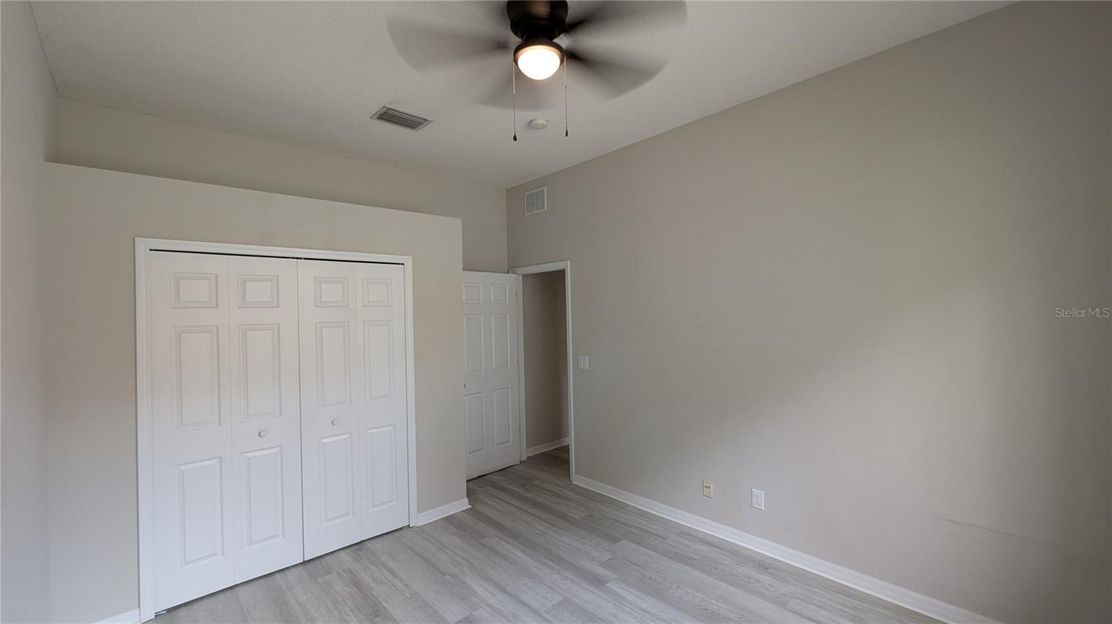 Image 35 of 72 For 2606 Fiddlestick Circle 2606