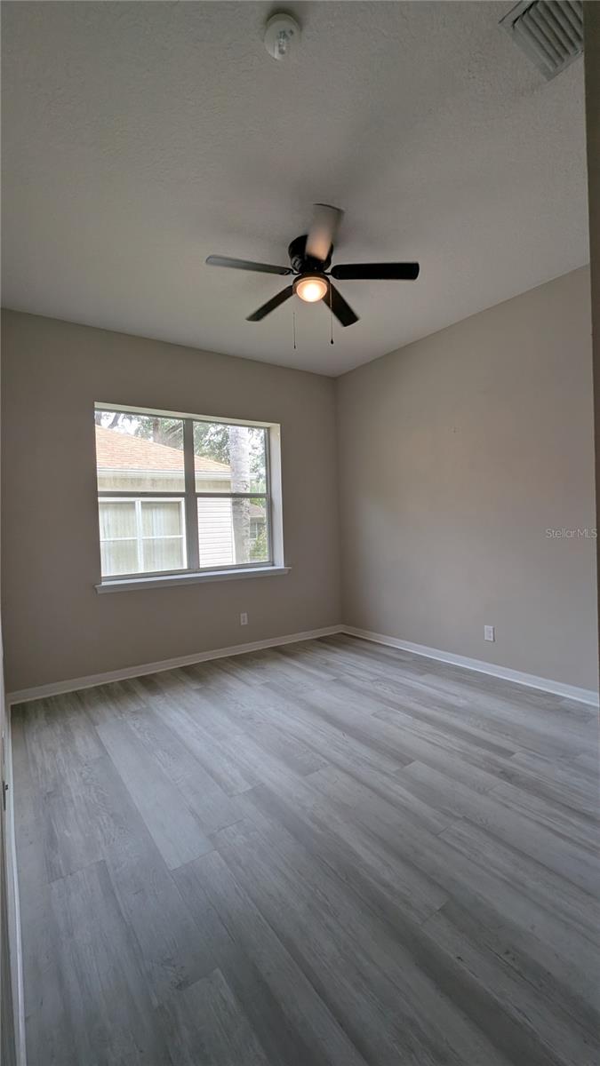 Image 37 of 72 For 2606 Fiddlestick Circle 2606