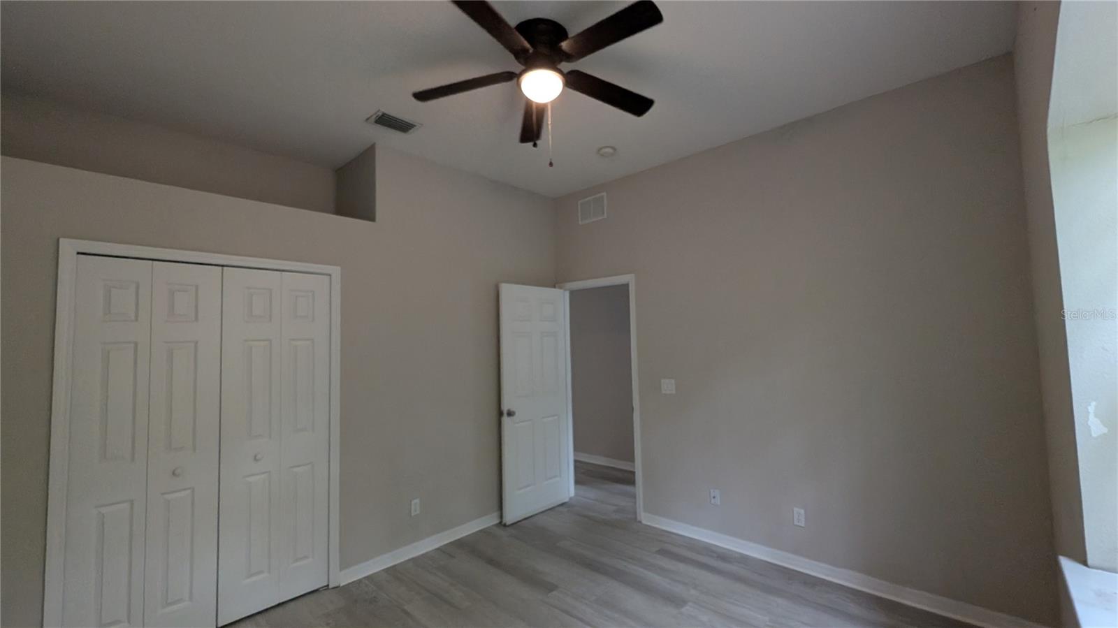 Image 38 of 72 For 2606 Fiddlestick Circle 2606