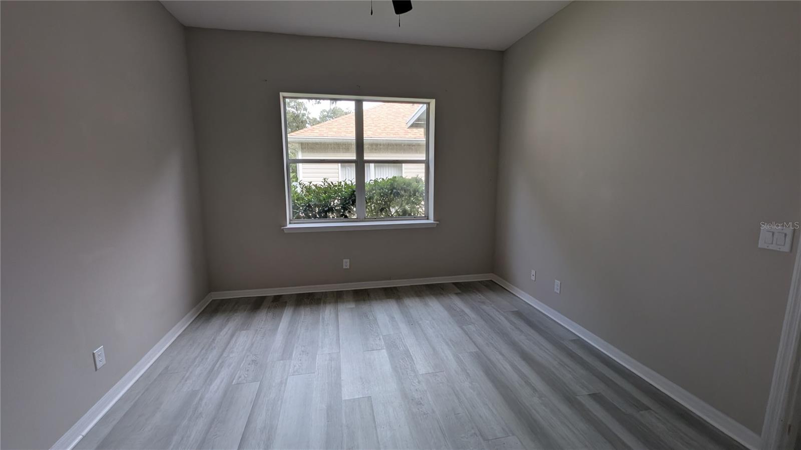 Image 39 of 72 For 2606 Fiddlestick Circle 2606