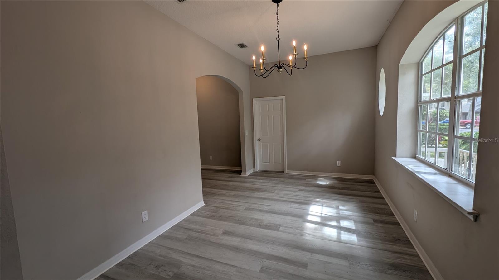 Image 40 of 72 For 2606 Fiddlestick Circle 2606