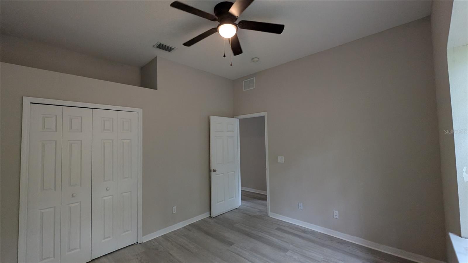 Image 41 of 72 For 2606 Fiddlestick Circle 2606