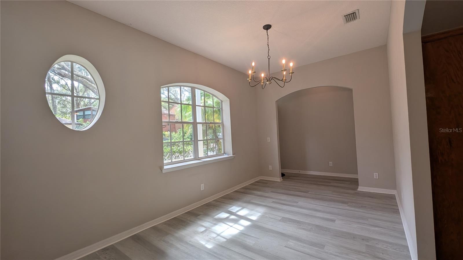 Image 42 of 72 For 2606 Fiddlestick Circle 2606