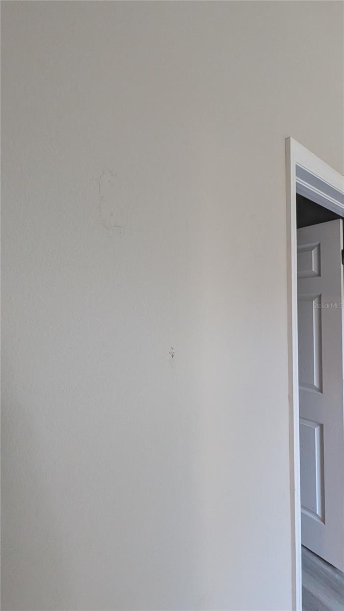 Image 44 of 72 For 2606 Fiddlestick Circle 2606