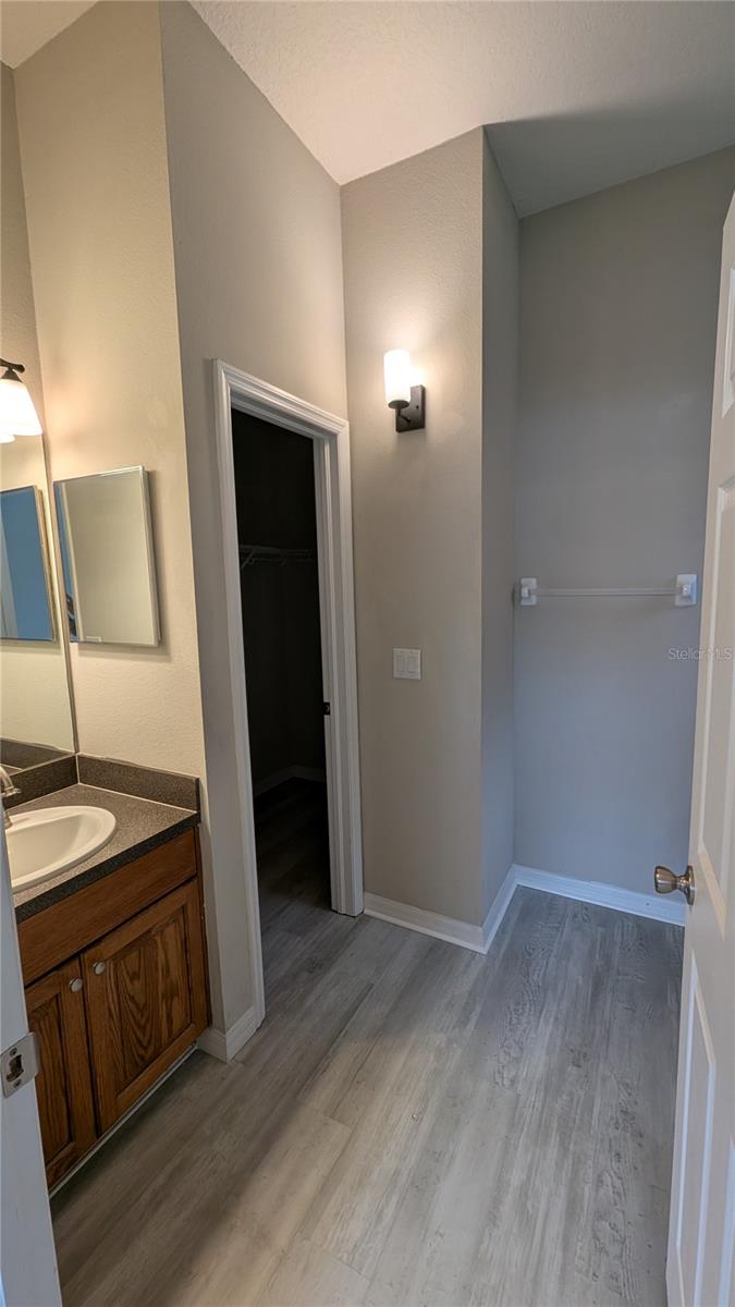 Image 47 of 72 For 2606 Fiddlestick Circle 2606