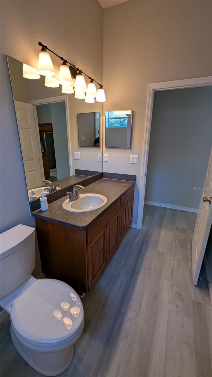 Image 48 of 72 For 2606 Fiddlestick Circle 2606