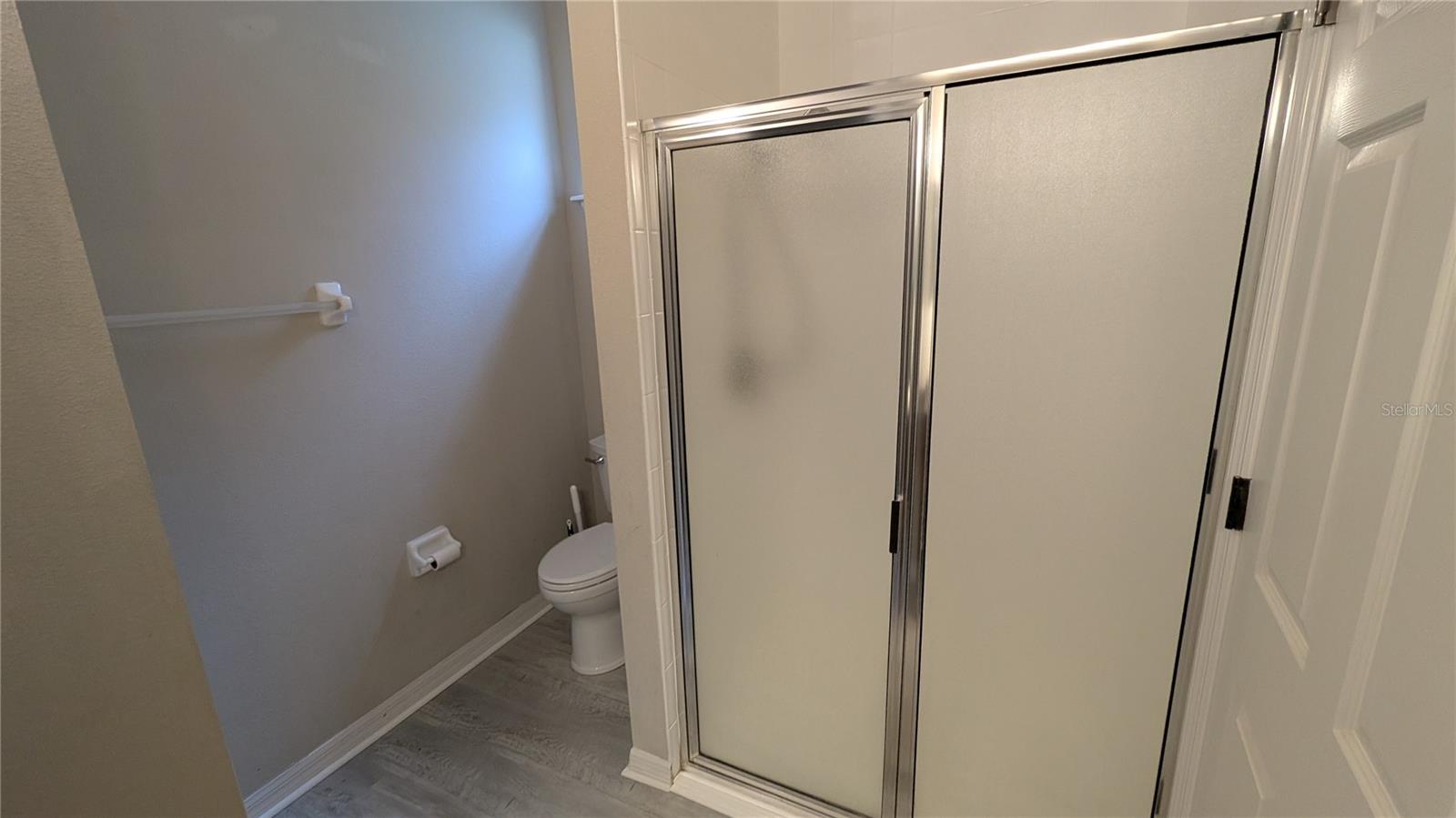 Image 49 of 72 For 2606 Fiddlestick Circle 2606