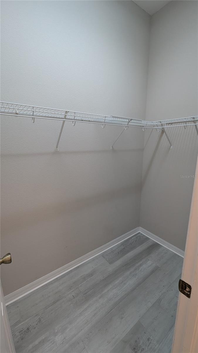 Image 50 of 72 For 2606 Fiddlestick Circle 2606