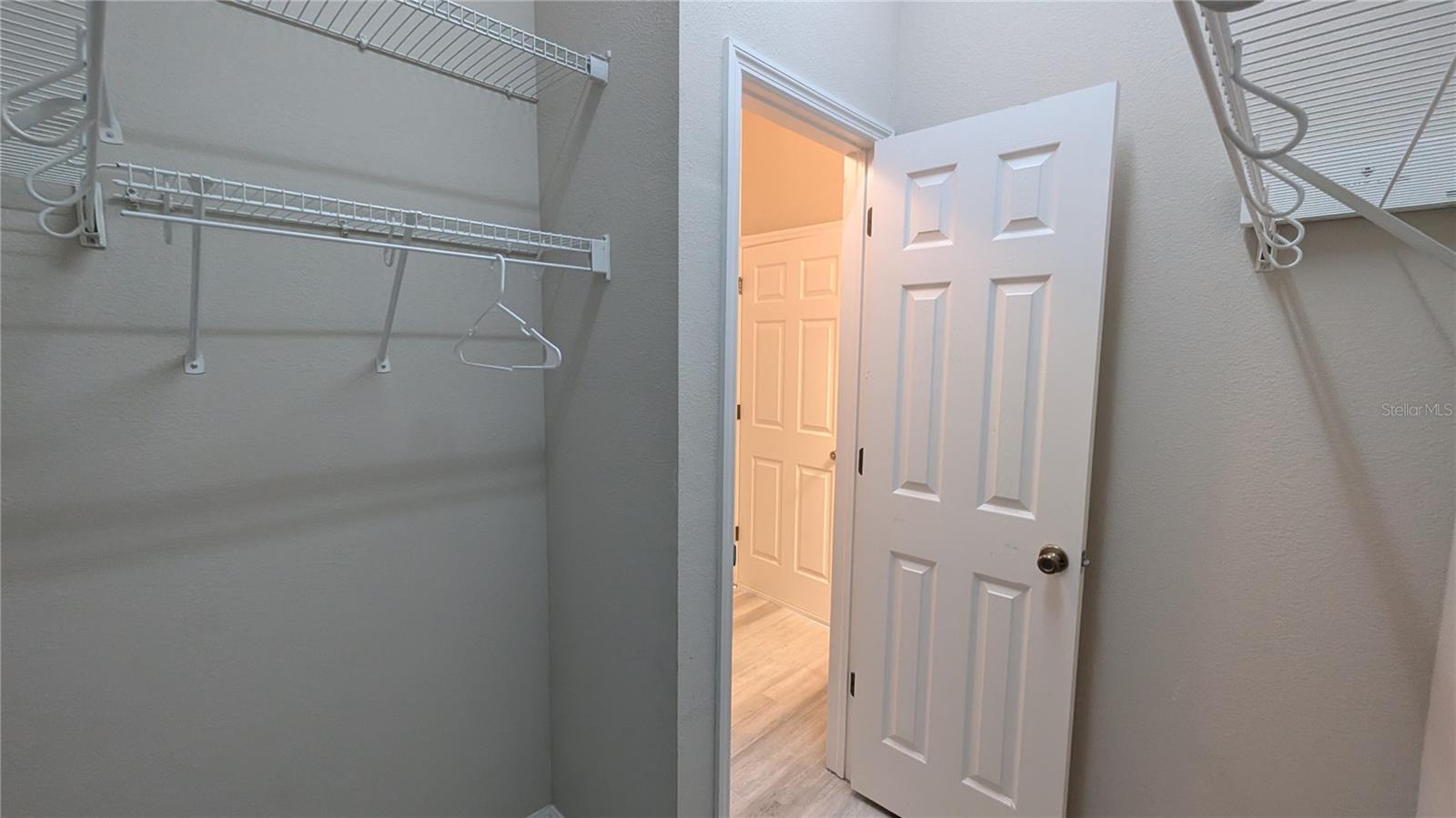 Image 51 of 72 For 2606 Fiddlestick Circle 2606